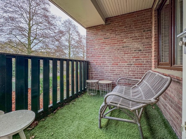 Medium property photo - Zonegge 10 5, 6903 EX Zevenaar